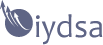 iydsa