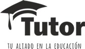 Tutor